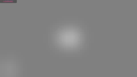 sandra dimonds online show from November 30, 7:07 pm