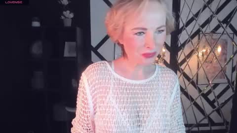 Sandra online show from March 9, 5:22 am