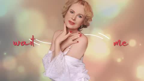 Snapshot of sandra_kind chatting on May 16, 10:36 am Sandra online show from May 16, 10:36 am