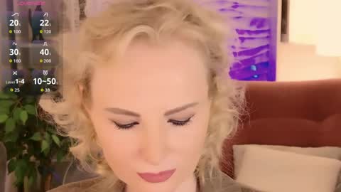 Sandra online show from June 2, 5:31 am