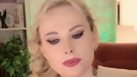 Sandra online show from June 7, 5:11 am