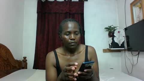 sandra online show from November 12, 11:32 am