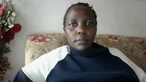 sandra online show from December 16, 5:34 am