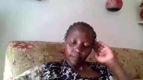 sandra online show from January 10, 7:54 am