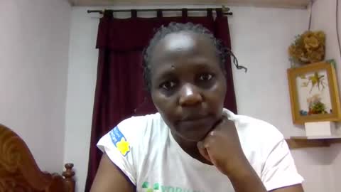 sandra online show from March 22, 8:51 am