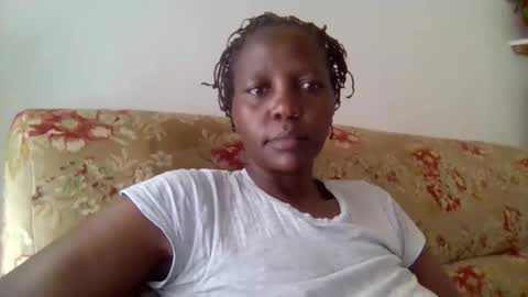 sandra online show from March 28, 10:26 am