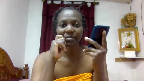 sandra online show from April 14, 6:41 am