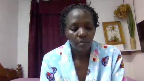 sandra online show from April 21, 6:23 pm