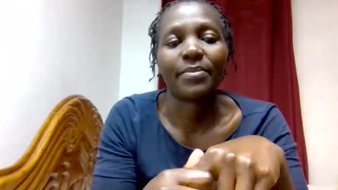 sandra online show from May 31, 6:09 pm