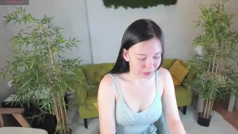 Snapshot of sandra_rosss chatting on July 12, 12:34 am Sandra online show from July 12, 12:34 am
