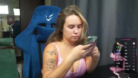 sandra sw and bigmen  Give our more pleasurePVT IS OPEN online show from November 27, 3:58 pm