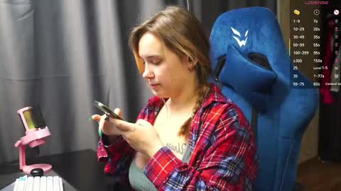 sandra sw and bigmen  Give our more pleasurePVT IS OPEN online show from February 16, 6:20 am