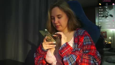 sandra sw and bigmen  Give our more pleasurePVT IS OPEN online show from March 1, 8:11 pm