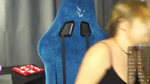 Snapshot of sandra_sww chatting on June 14, 9:44 am sandra sw and bigmen Give our more pleasurePVT IS OPEN online show from June 14, 9:44 am