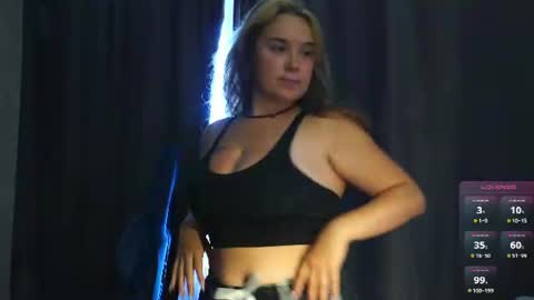 Snapshot of sandra_sww chatting on July 11, 7:44 am sandra sw and bigmen Give our more pleasurePVT IS OPEN online show from July 11, 7:44 am
