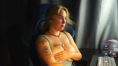 Snapshot of sandra_sww chatting on July 16, 7:31 pm sandra sw and bigmen Give our more pleasurePVT IS OPEN online show from July 16, 7:31 pm