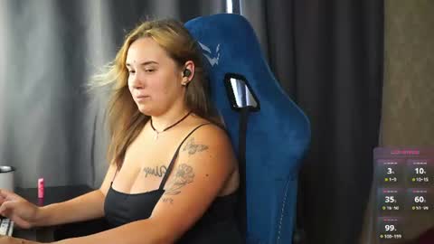 Snapshot of sandra_sww chatting on July 25, 11:30 am sandra sw and bigmen Give our more pleasurePVT IS OPEN online show from July 25, 11:30 am