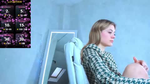 sandraa_anderson online show from March 11, 2:21 am