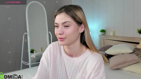 sandraa_anderson online show from November 18, 12:49 am