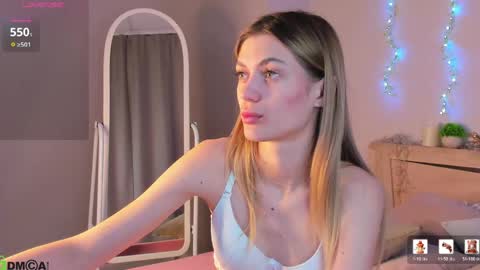 sandraa_anderson online show from April 13, 11:54 pm