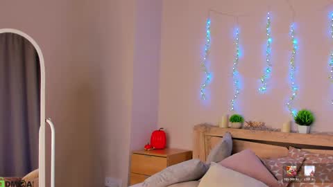 sandraa_anderson online show from April 23, 11:51 pm