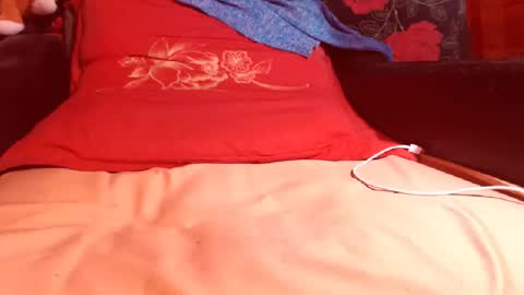 Snapshot of sandrabenet chatting on November 28, 7:05 pm Sandra online show from November 28, 7:05 pm