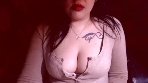 Snapshot of sandrabenet chatting on March 10, 5:51 pm Sandra online show from March 10, 5:51 pm