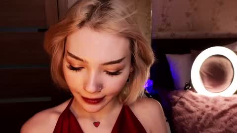 Snapshot of sandraboyl chatting on January 9, 4:08 am Sandy online show from January 9, 4:08 am