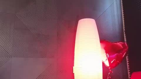 Snapshot of sandraboyl chatting on February 25, 4:24 am Sandy online show from February 25, 4:24 am