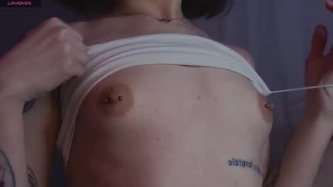 Sandy  online show from February 3, 2:53 am