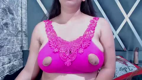 Snapshot of sandraclarkx69 chatting on January 10, 3:16 pm sandraclarkx69 online show from January 10, 3:16 pm