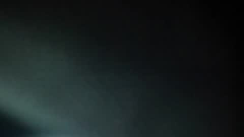 sandraclarkx69 online show from February 27, 11:54 am