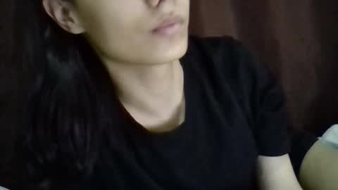 Snapshot of sandrafyp chatting on September 12, 7:14 pm sandra for your pleasure online show from September 12, 7:14 pm