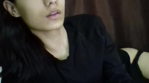 Snapshot of sandrafyp chatting on September 18, 9:50 pm sandra for your pleasure online show from September 18, 9:50 pm