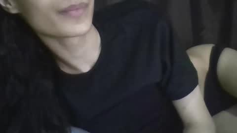 sandra for your pleasure online show from March 5, 1:40 pm