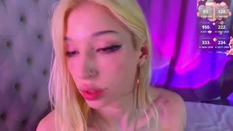 Sally online show from June 7, 7:23 am