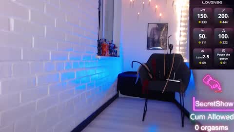 Snapshot of sandralawrence chatting on September 20, 9:38 pm Schedule uploadedTake a look on NEW showAnd 2 Secret shows this month See youhope often online show from September 20, 9:38 pm