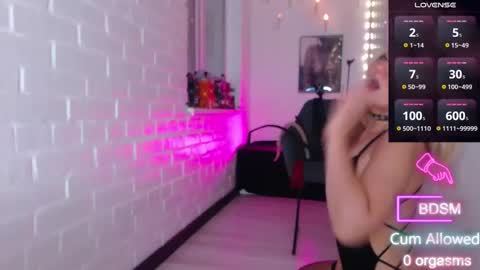 Snapshot of sandralawrence chatting on October 4, 9:02 pm Schedule uploadedTake a look on NEW showAnd 2 Secret shows this month See youhope often online show from October 4, 9:02 pm