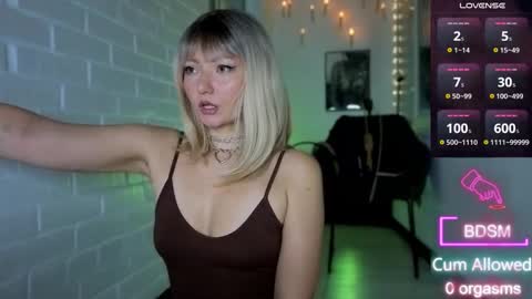 Snapshot of sandralawrence chatting on October 8, 9:12 pm Schedule uploadedTake a look on NEW showAnd 2 Secret shows this month See youhope often online show from October 8, 9:12 pm