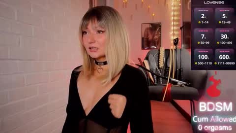 Snapshot of sandralawrence chatting on November 5, 9:48 pm Schedule uploadedTake a look on NEW showAnd 2 Secret shows this month See youhope often online show from November 5, 9:48 pm