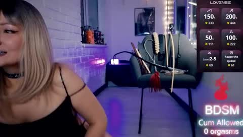 Snapshot of sandralawrence chatting on November 7, 9:15 pm Schedule uploadedTake a look on NEW showAnd 2 Secret shows this month See youhope often online show from November 7, 9:15 pm