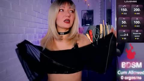 Snapshot of sandralawrence chatting on November 14, 9:35 pm Schedule uploadedTake a look on NEW showAnd 2 Secret shows this month See youhope often online show from November 14, 9:35 pm