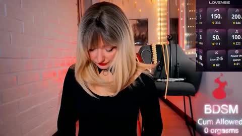 Snapshot of sandralawrence chatting on November 21, 9:35 pm Schedule uploadedTake a look on NEW showAnd 2 Secret shows this month See youhope often online show from November 21, 9:35 pm