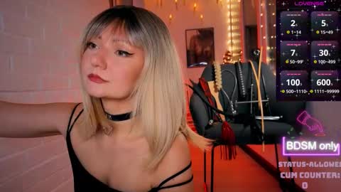 Schedule uploadedTake a look on NEW showAnd 2 Secret shows this month See youhope often online show from January 10, 10:03 pm