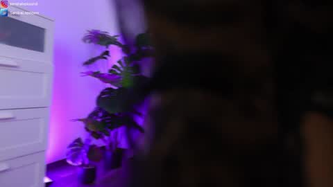 Snapshot of sandralopezxxx chatting on January 23, 8:45 pm Sandra online show from January 23, 8:45 pm