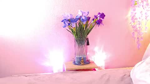 Snapshot of sandrami__ chatting on July 27, 10:55 am Sandra online show from July 27, 10:55 am