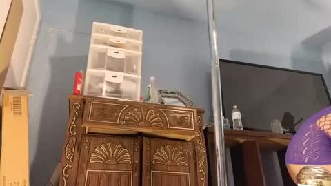 Sandra online show from September 17, 7:54 am