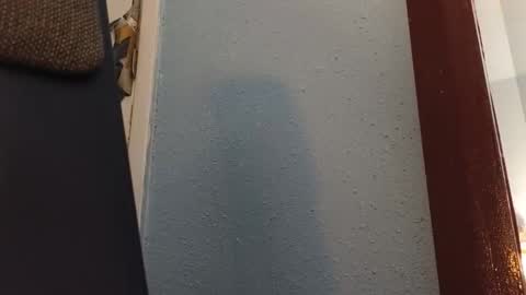 Sandra online show from March 12, 10:43 am