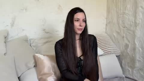Snapshot of sandraschonherz chatting on August 1, 6:12 am Sandra Schonherz online show from August 1, 6:12 am
