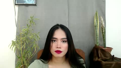 sandraxox1 online show from March 5, 10:11 am